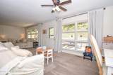 514 Sleepy Hollow - Photo 11