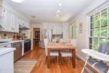 514 Sleepy Hollow - Photo 12