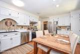 514 Sleepy Hollow - Photo 13