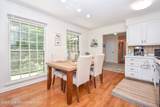 514 Sleepy Hollow - Photo 14