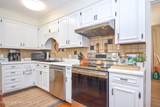514 Sleepy Hollow - Photo 15