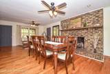 514 Sleepy Hollow - Photo 16