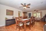 514 Sleepy Hollow - Photo 17