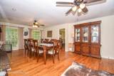514 Sleepy Hollow - Photo 18