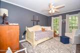 514 Sleepy Hollow - Photo 19