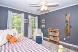 514 Sleepy Hollow - Photo 20