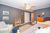 514 Sleepy Hollow - Photo 21