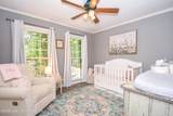 514 Sleepy Hollow - Photo 22