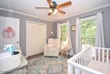 514 Sleepy Hollow - Photo 23
