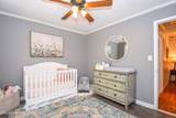 514 Sleepy Hollow - Photo 24