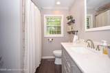 514 Sleepy Hollow - Photo 26