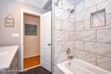 514 Sleepy Hollow - Photo 27