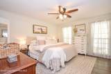 514 Sleepy Hollow - Photo 28