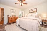 514 Sleepy Hollow - Photo 29