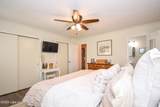514 Sleepy Hollow - Photo 30