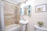514 Sleepy Hollow - Photo 32