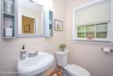 514 Sleepy Hollow - Photo 33
