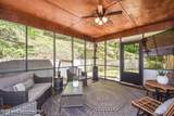 514 Sleepy Hollow - Photo 34