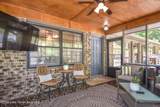 514 Sleepy Hollow - Photo 35