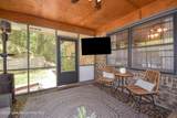 514 Sleepy Hollow - Photo 36