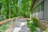 514 Sleepy Hollow - Photo 37