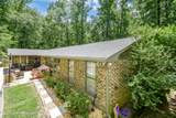 514 Sleepy Hollow - Photo 39