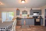 268 Abilene St - Photo 10