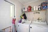 268 Abilene St - Photo 12