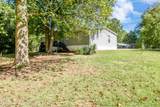 268 Abilene St - Photo 13