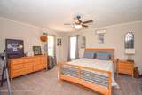 268 Abilene St - Photo 14