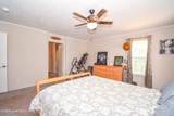 268 Abilene St - Photo 15