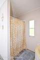 268 Abilene St - Photo 16