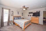 268 Abilene St - Photo 17