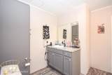 268 Abilene St - Photo 18