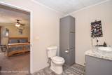 268 Abilene St - Photo 19