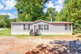 268 Abilene St - Photo 2
