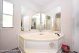268 Abilene St - Photo 20