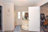 268 Abilene St - Photo 21