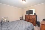 268 Abilene St - Photo 22