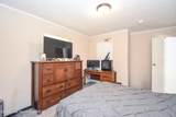 268 Abilene St - Photo 23