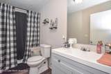 268 Abilene St - Photo 24