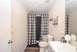 268 Abilene St - Photo 25