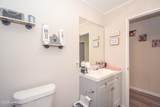 268 Abilene St - Photo 26