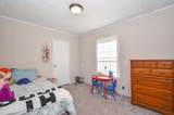268 Abilene St - Photo 27