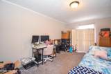 268 Abilene St - Photo 29