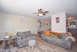 268 Abilene St - Photo 3