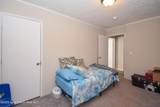 268 Abilene St - Photo 30
