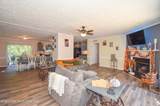 268 Abilene St - Photo 4
