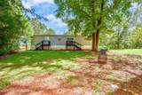 268 Abilene St - Photo 5