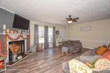 268 Abilene St - Photo 6
